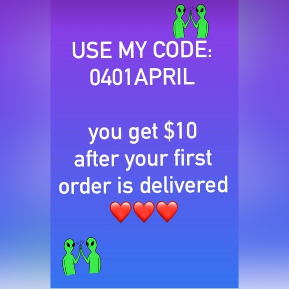 Jennifer Lopez Ankle Heeled Boots - Picture 2 of 16